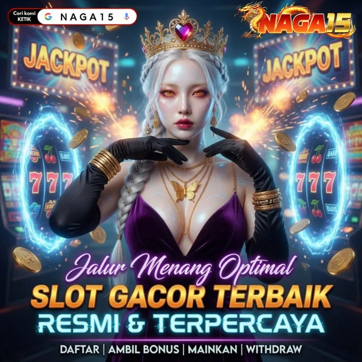 GENDUT188MAS